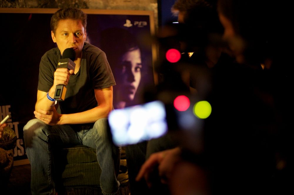 copresidente lascia naughty dog.jpg copresidente lascia naughty dog.jpg